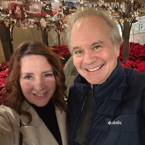 Meet your Posher, Stephanie - Picture 3 of 11